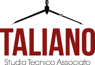 Logo Studio Taliano